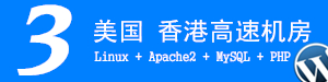 眀漀爀搀蝥捨顛륥୎綏㈀　　㜀顛兿